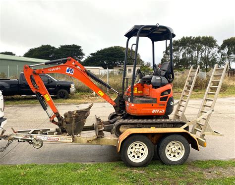 hire mini digger drill melbourne|kubota mini excavators melbourne.